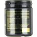Inkospor X-Treme Aminostrong 240 Tablets - Premium Amino Acid Supplement for Muscle Growth & Recovery - 1 Pack (384g) - Buy Internationally - Buy Online on GoSupps.com