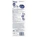Signal Soft Toothbrushes for Kids 2-6 Years - Pack of 3 King of the Jungle Design - Gentle Oral Care for Children - Buy Online on GoSupps.com