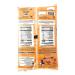 Molinos Siglo XX Cevada - 1 Pack | Premium Quality Barley - Buy Online on GoSupps.com