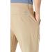 adidas Men's Ultimate365 Classic Golf Pant Hemp 38W x 32L - Comfortable and Stylish Golf Pants for Men - Buy Online on GoSupps.com