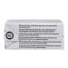 Mori-Nu Silken Tofu Firm 12.3oz (Pack of 12) - Premium Quality Tofu for Versatile Cooking - Buy Online on GoSupps.com