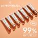 La Proven ale BB Cream Light of Ochres Medium Neutral certified ORGANIC 30ml - Buy Online on GoSupps.com