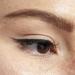 NYX Slim Eye Pencil Eyeliner - Black 1 Count - Buy Online on GoSupps.com