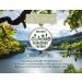 JKR Spices Bittersalz 1000G | Food Quality Epsom Salt | Magnesium Sulfate (MgSO4) in CO2 Neutral Lockable Bag | Premium Magnesium for Health Benefits - Buy Online on GoSupps.com
