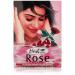 Hesh Rose petal powder Herbal 100gms