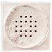 Maybelline Fit Me Loose Finishing Powder 05 Fair - Flawless Setting, 0.7 oz - Buy Online on GoSupps.com