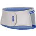 Buy Nutrics Active Back Brace | Supportive Lumbar Brace for Men & Women | XL Size (111-135cm) | Best International Shipping - Buy Online on GoSupps.com