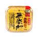 Hikari Enjuku Koji Miso Paste with Malted Rice All Natural Preservative-Free Umami Flavor for Meat Fish Vegetables Product of Japan 750g (1.65 pound)