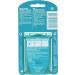 Compeed Blister Plasters Heel - 5 Plasters | Fast Healing and Protection - Buy Online on GoSupps.com