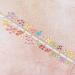 24 Boxes Fruit Nail Art Polymer Slices Charms for Slime Resin Decoration - 120g - Buy Online on GoSupps.com