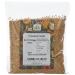Old India Fenugreek Seeds 750 g
