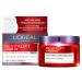 L'Or al Paris RevitaLift Laser X3 Anti-Age Glycolic Peel Pads - 30ml | International Shipping Available - Buy Online on GoSupps.com