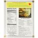 McCANN'S Irish Oatmeal - Quick Cooking Rolled Oats, 16oz (Pack of 6) | Buy Online - Buy Online on GoSupps.com