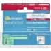  Garnier Garnier S.O.S. Anti-blemish targeted facial cleansing and blemish control works instantly antibacterial dermatologically tested gentle on skin 3 x 10 ml - Buy Online on GoSupps.com