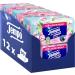 Tempo Tissue Box Fragrance - Melody of the Senses | 12 Pieces | Premium International Shipping - Buy Online on GoSupps.com