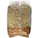 BOLLE - Boba Bubble Tea Tapioca Pearls 2.2 Lbs | Premium Quality Ingredients - Buy Online on GoSupps.com