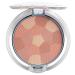 Physicians Formula Powder Palette Blushing Natural Multi-Colored Blush 1 - Natural Glow - Buy Online on GoSupps.com