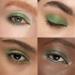 Kiko Milano High Pigment Eyeshadow 47 | Long-Lasting Highly Pigmented | 5 Finishes: Matte Mother-of-Pearl Metallic Satin Shimmering | Shop Internationally - Buy Online on GoSupps.com