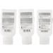 Buy Billy Jealousy Shave3some Travel-Size Trio Shaving Kit for Men - Pre-Shave Shave Cream & After-Shave - Citrus Scent - International Shipping Available - Buy Online on GoSupps.com