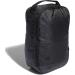 adidas Golf Men's Shoe Bag - Grey Five | One Size - Buy Online on GoSupps.com