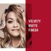 Rimmel London Stay Matte Liquid Lip Color 705 Stripped 0.21 oz - Long-Lasting Lipstick for Women - Buy Online on GoSupps.com