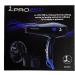 LA PRO2200 HAIR DRYER PROFESSIONAL WITH DIFFUSER 2 NOZZLES SLEEK PRODUCT INFO VIDEO http://youtu.be/EgBxOT8gGFg - Buy Online on GoSupps.com