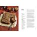 Eating Out Loud: Bold Middle Eastern Flavors for All Day Every Day: A Cookbook - Buy Online on GoSupps.com