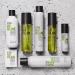 KMS ADDVOLUME Styling Foam 10.1oz - Volumizing Hair Product - Buy Online on GoSupps.com