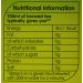 Twinings Mint Green Tea - 20 Tea Bags, 20 Count - Refreshing Mint Flavor - Buy Online on GoSupps.com