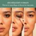 Origins Checks and Balances Milky Oil Cleanser + Makeup Melter | Adoucit la peau et limine le maquillage | Contient du squalane et de la glyc rine d origine v g tale - Buy Online on GoSupps.com