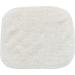Large Eco Cotton Avril Washable Disc - Sustainable Reusable & Eco-Friendly | Shop Internationally - Buy Online on GoSupps.com