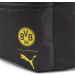 PUMA BVB Fanwear Backpack Unity - Stylish & Durable Soccer Fan Backpack for International Shipping - Buy Online on GoSupps.com