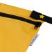 Windelmanufaktur Wetbag breathable and water-repellent wet bag - Made in Germany (small Mango) small Mango