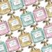 Oscar de la Renta Alibi Eau So Charming Eau de Toilette Perfume Spray for Women 3.4 Fl. Oz - Buy Online on GoSupps.com