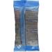 Buy Bogadent Dental Enzyme Stripes for Medium Dogs - 100g (Pack of 2) | International Shipping Available - Buy Online on GoSupps.com
