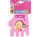 Buy Stamp Disney Barbie Gloves | International Shipping Available | Stylish & Unique - Buy Online on GoSupps.com