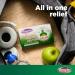 Benylin Mucus Cough & Cold All in One Tablets - 16 Tablets - Buy Online on GoSupps.com