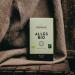 J. Hornig Organic & Fair Trade Coffee Grounds - 12x500g | Intense Aroma & Strong Taste for Filter French Press & Espresso - Buy Online on GoSupps.com
