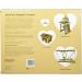 Rosewood Boredom Breaker Activity Assault Course Small Animal Activity Toy 1 Count (Pack of 1) Assault Course - Buy Online on GoSupps.com