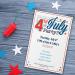 Printworks White Cardstock  67 lb  92 Bright  FSC Certified  Perfect for School and Craft Projects  8.5 x 11 Inch  100 Sheets (00540) - Buy Online on GoSupps.com