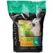 RoudyBush Daily Maintenance Bird Food, Medium, 10-Pound (Packaging May Vary) Pack 1