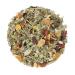 1000Kr uter 1000Kr uter Herbal Tea Mix (Breakfast Tea 3 x 100 g (300 g))