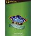 Blue Diamond Almonds Wasabi & Soy Almonds 43 Grams (pack of 12) - Buy Online on GoSupps.com