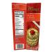 Monet Cracker Water Pepper & Poppy - Zero Trans Fat Thins with Kokobunch Kit | 2 Pack - 4.4 oz - Buy Online on GoSupps.com
