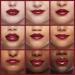 theBalm theBalmJour Lip Stain Namaste - Long-Lasting Lip Color for a Natural Look - Buy Online on GoSupps.com