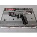 New Airsoft Spring Pistol P698 with Interchangeable Styles and 2x 8 Round Magazines - Buy Online on GoSupps.com