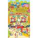Kellogg's Corn Pops Cereal Family Size 19.1oz Box, Pack of 6 | Original Flavor, Excellent Source of 7 Vitamins and Minerals | 1.19 Pound - Buy Online on GoSupps.com