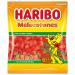 HARIBO Haribo Peach Rubber Candy - 1000g