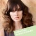Wella Hair Cream Unscented 75ml - Nourishing Hair Care | International Shipping Available - Buy Online on GoSupps.com