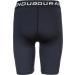Buy Endurance Women's Tight Power 42 - High-Performance Black Leggings for International Shipping - Buy Online on GoSupps.com